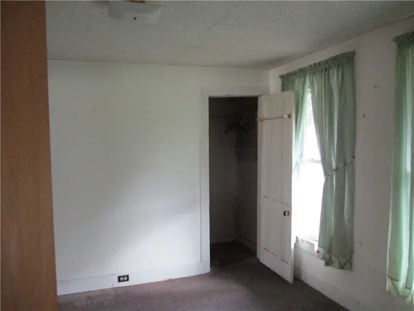 $72,500 | 31 Maydole Street, Norwich, NY 13815