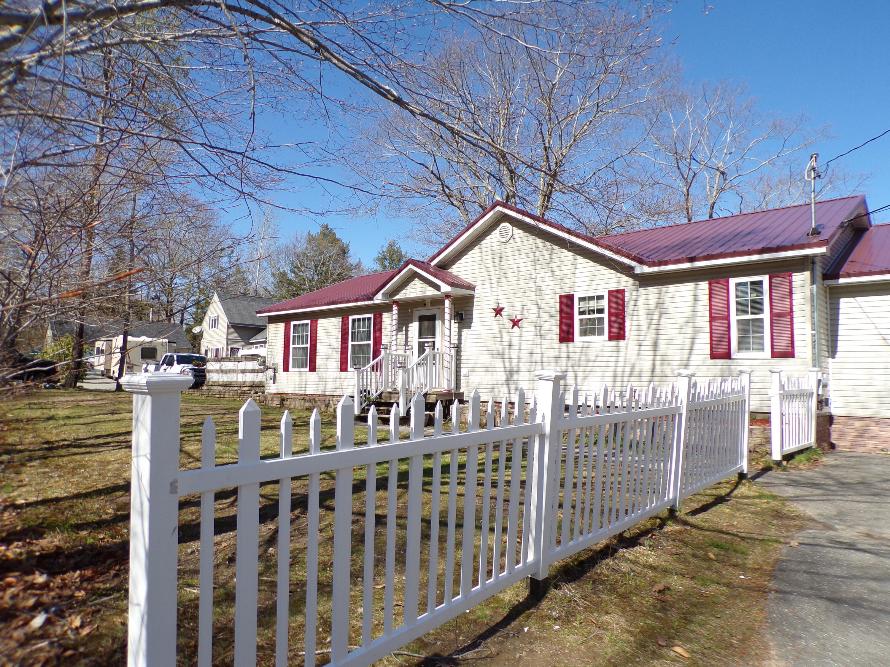 110 North Bend Road Ellsworth, ME 04605 - Photo 46 of 49 100_0159