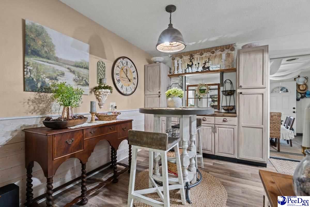 531 Bridlewood Road Cheraw, SC 29520 - Photo 8 of 43 Gallery Image 8
