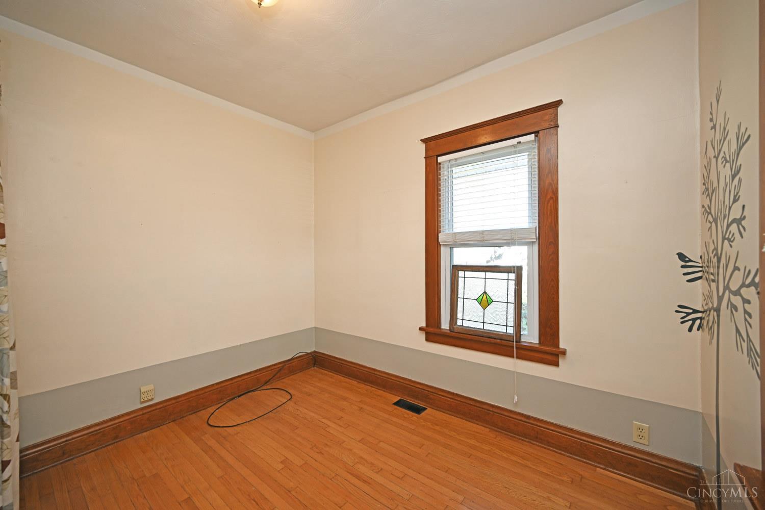 116 Dewey Street Hamilton, OH 45011 - Photo 23 of 47