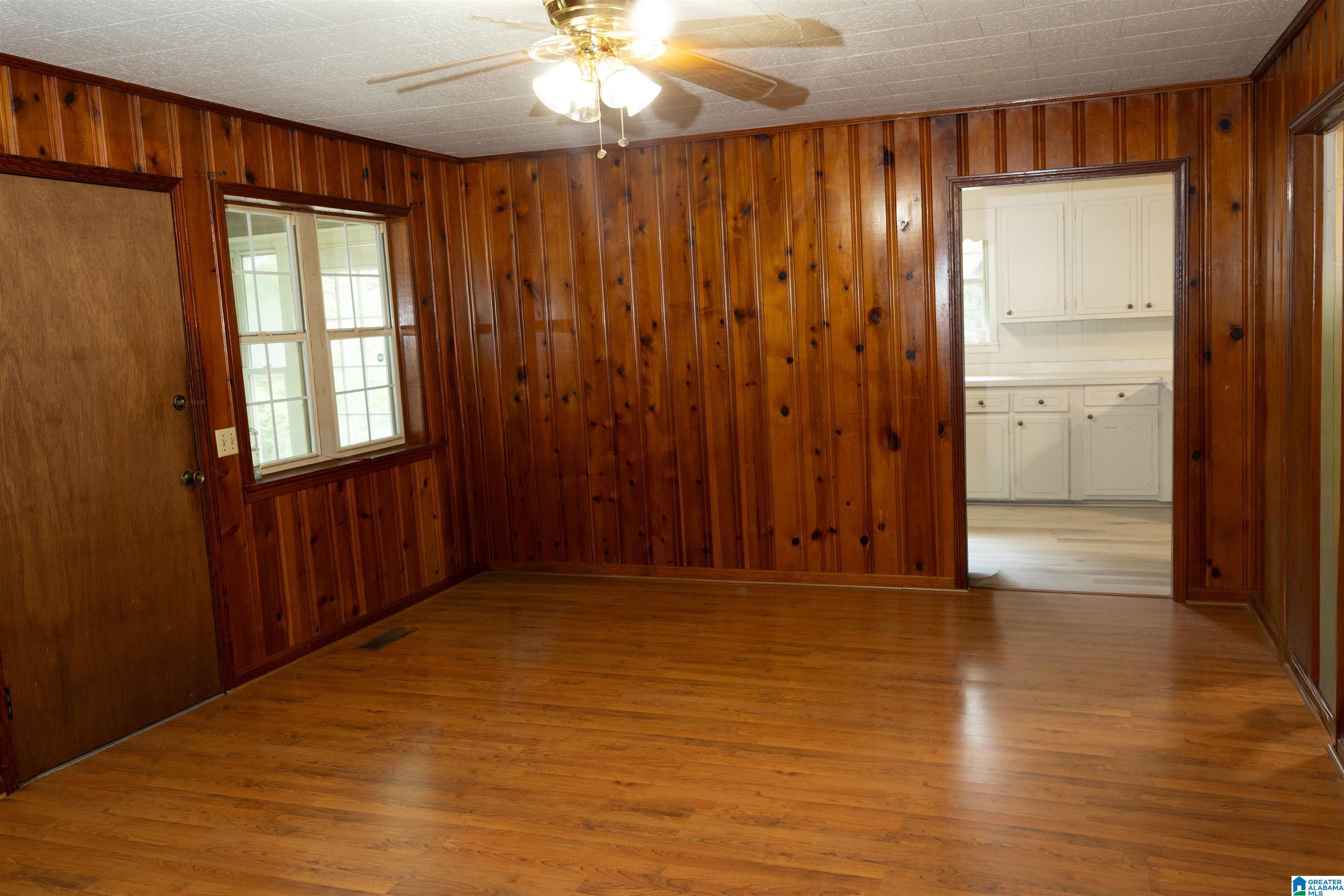14546 Watermelon Road Tuscaloosa, AL 35406 - Photo 5 of 23
