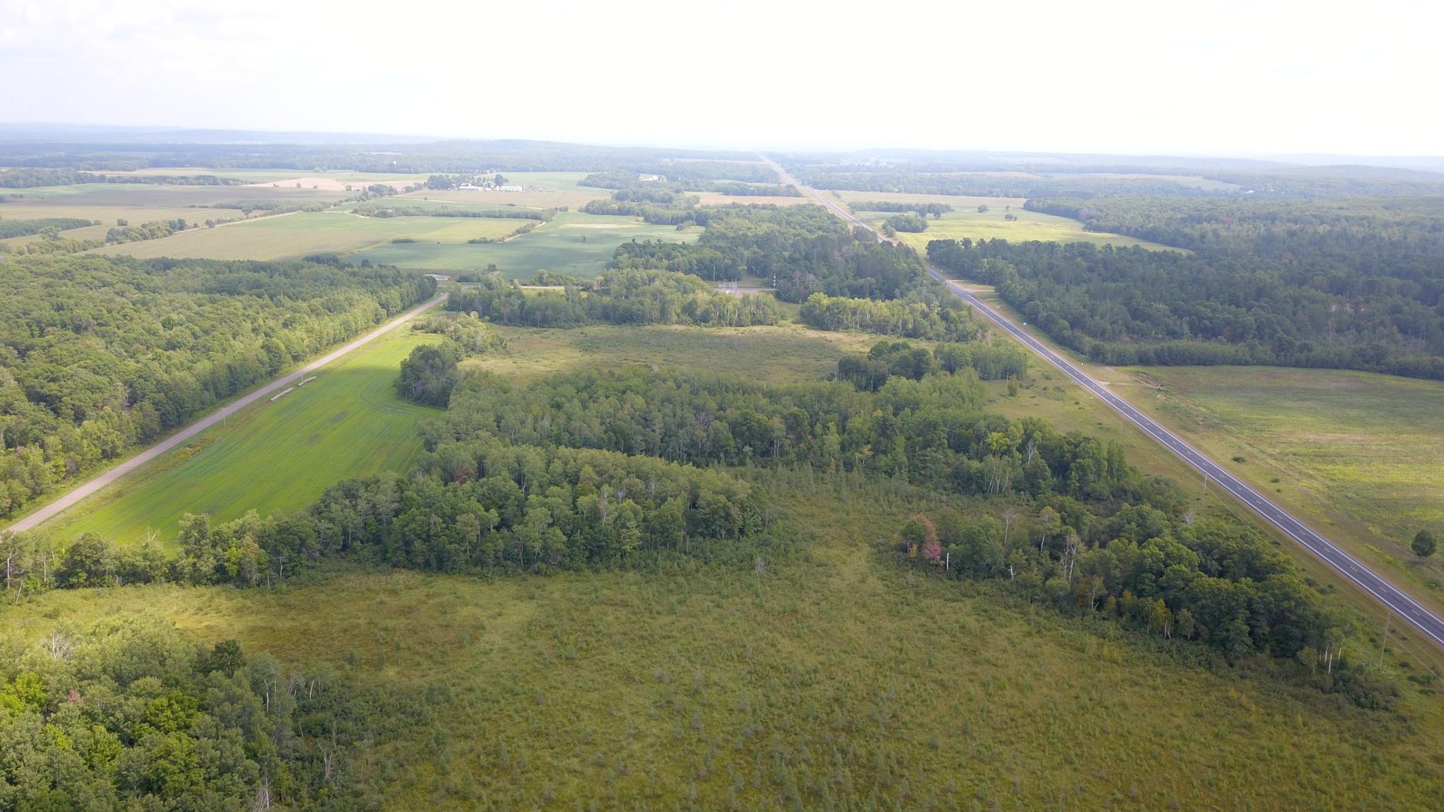 2208 Highway 70 Spooner, WI 54801 - Photo 35 of 39