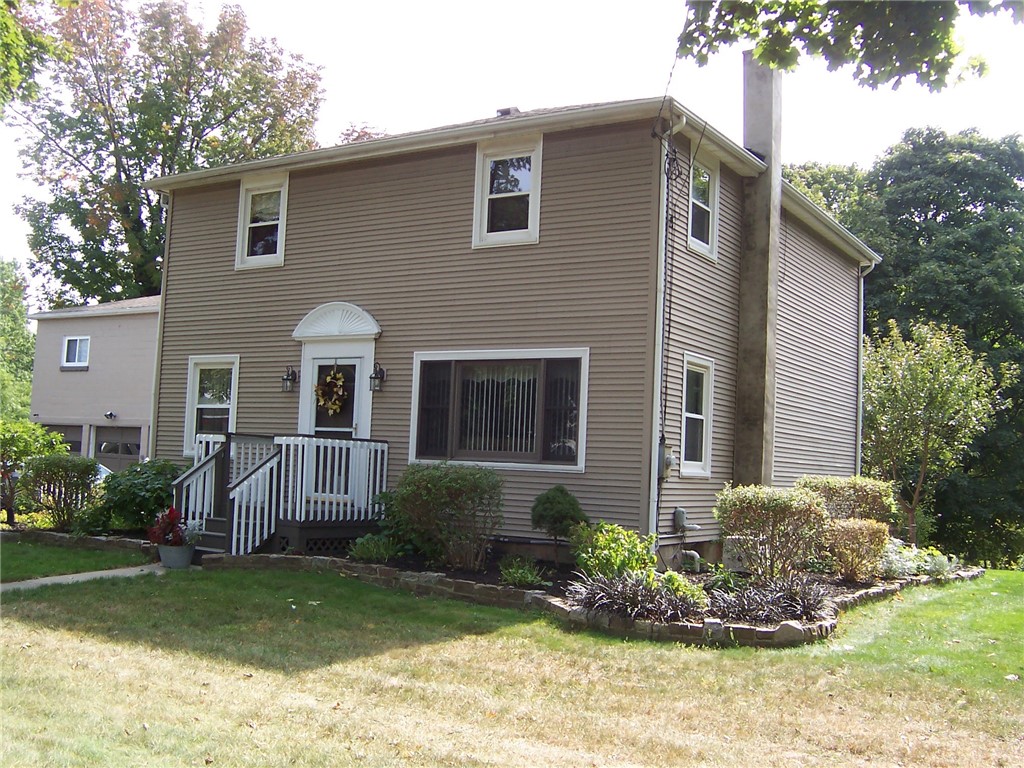 437 Ridge Road Webster, NY 14580 - Photo 1 of 1