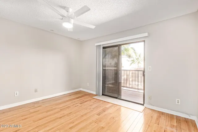 $1,595 | 16510 East Palisades Boulevard, Unit 51, Fountain Hills, AZ 85268