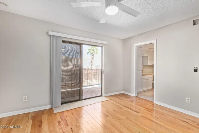 $1,595 | 16510 East Palisades Boulevard, Unit 51, Fountain Hills, AZ 85268