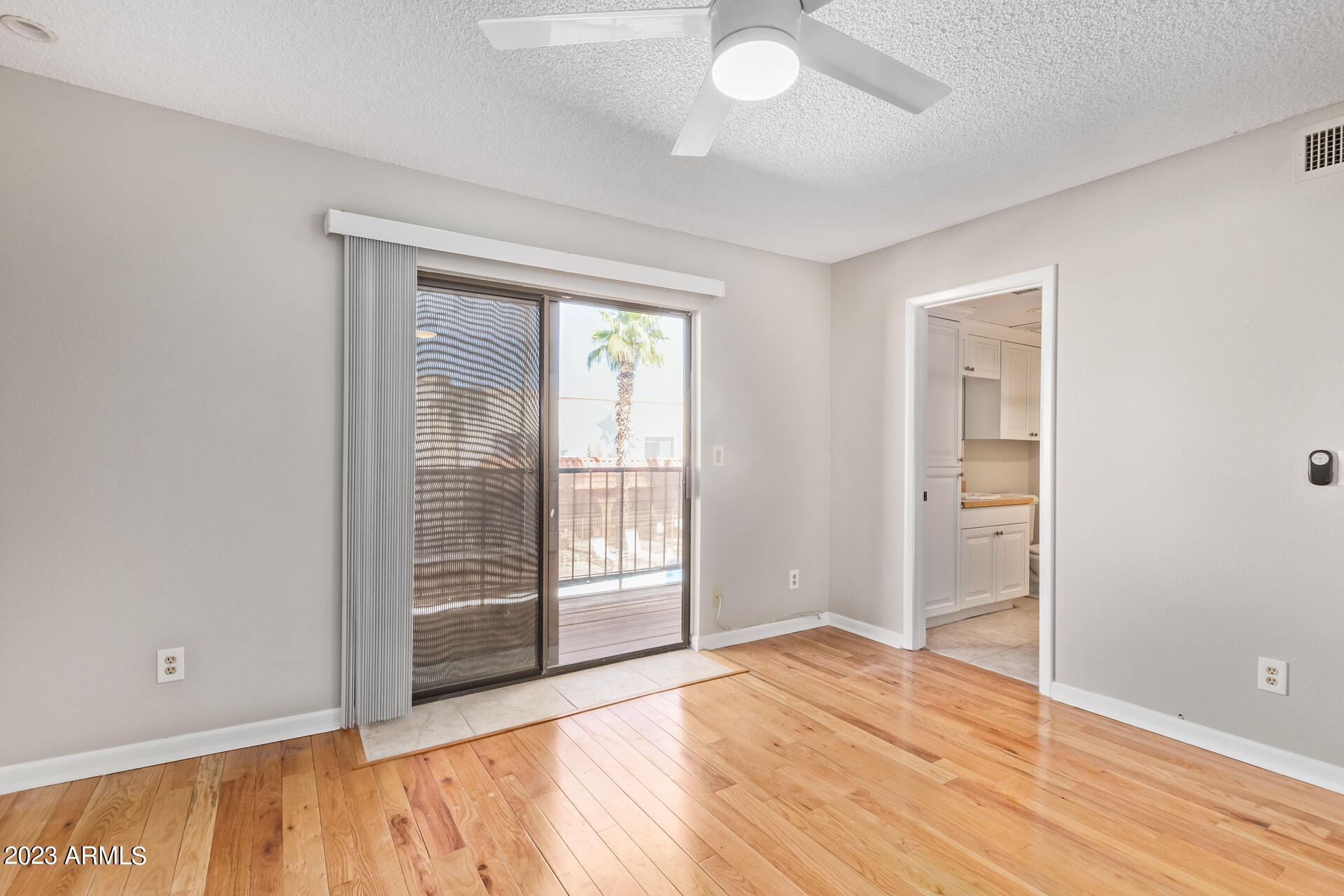 16510 East Palisades Boulevard, Unit 51 Fountain Hills, AZ 85268 - Photo 16 of 29 0009-09 - Palisades