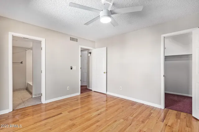 $1,595 | 16510 East Palisades Boulevard, Unit 51, Fountain Hills, AZ 85268