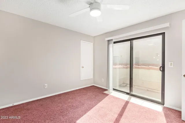 $1,595 | 16510 East Palisades Boulevard, Unit 51, Fountain Hills, AZ 85268