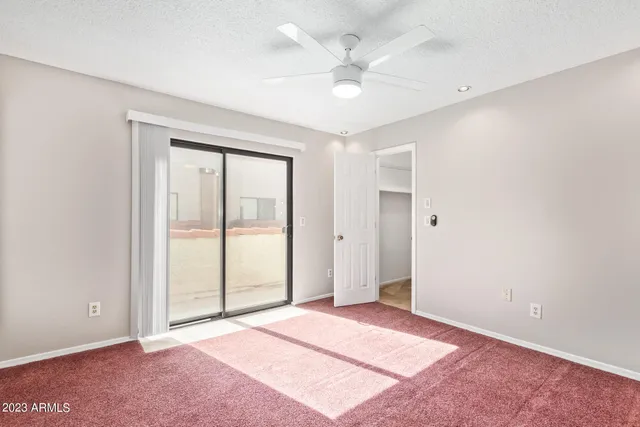 $1,595 | 16510 East Palisades Boulevard, Unit 51, Fountain Hills, AZ 85268