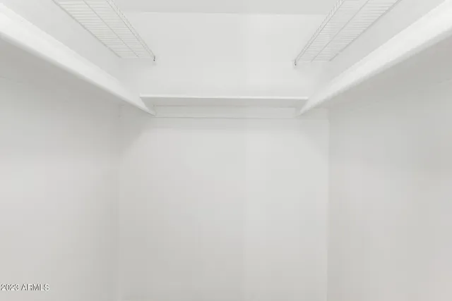 $1,595 | 16510 East Palisades Boulevard, Unit 51, Fountain Hills, AZ 85268