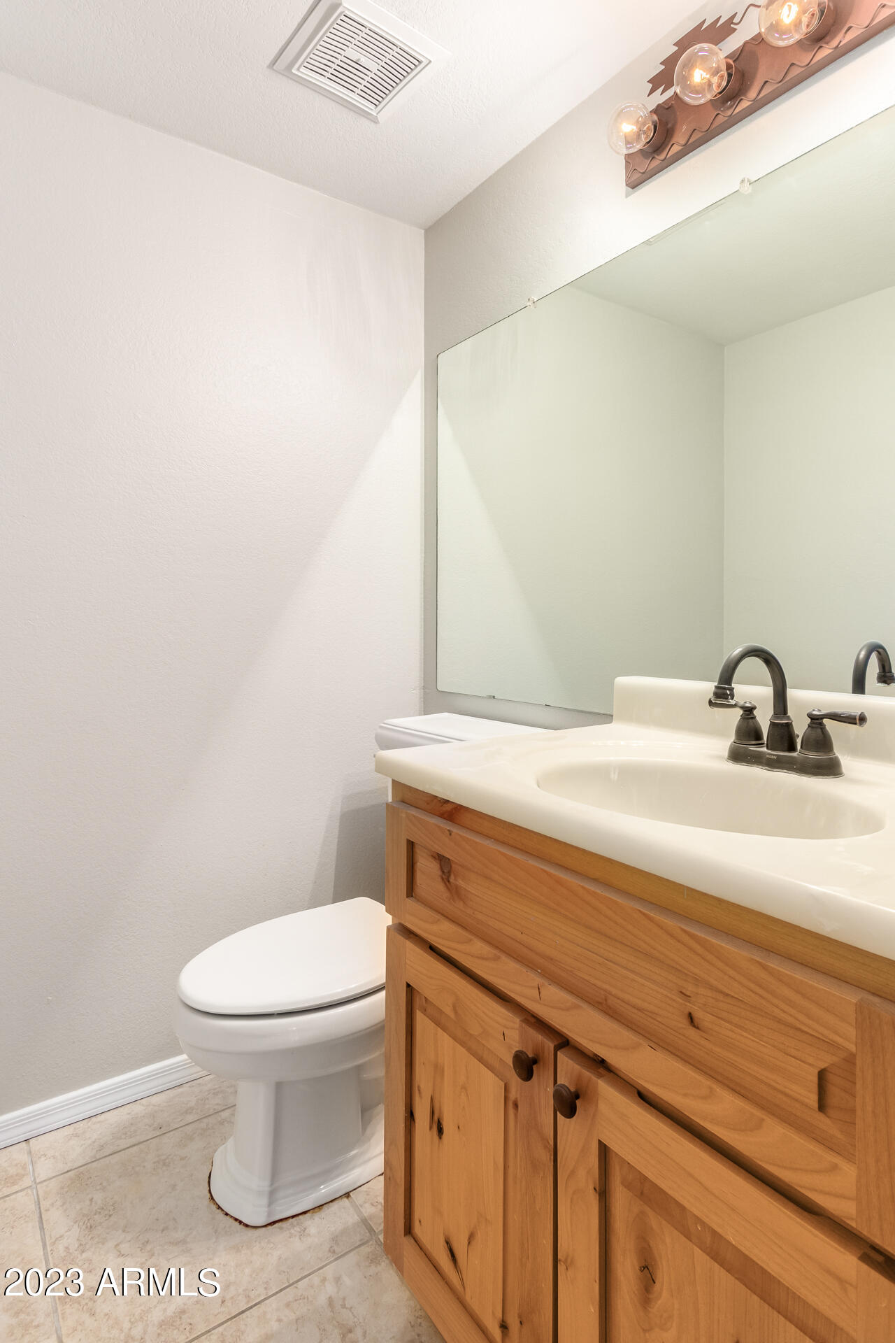 16510 East Palisades Boulevard, Unit 51 Fountain Hills, AZ 85268 - Photo 23 of 29 09 - Palisades