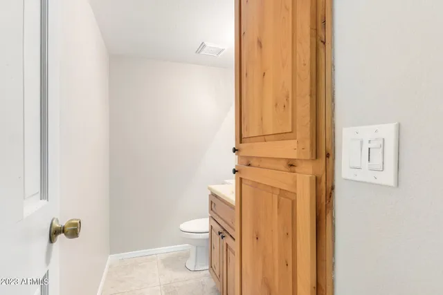 $1,595 | 16510 East Palisades Boulevard, Unit 51, Fountain Hills, AZ 85268