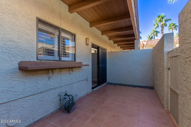 $1,595 | 16510 East Palisades Boulevard, Unit 51, Fountain Hills, AZ 85268