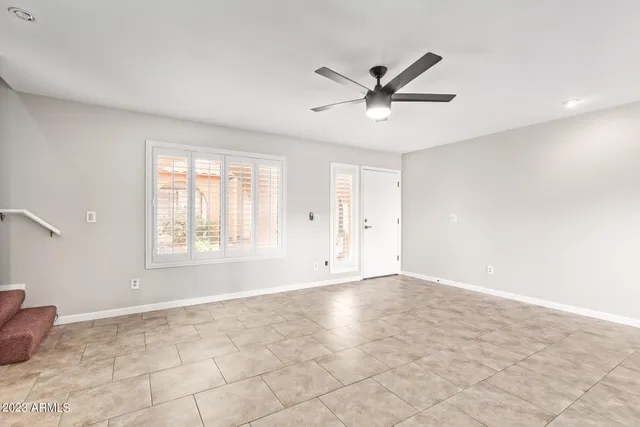 $1,595 | 16510 East Palisades Boulevard, Unit 51, Fountain Hills, AZ 85268