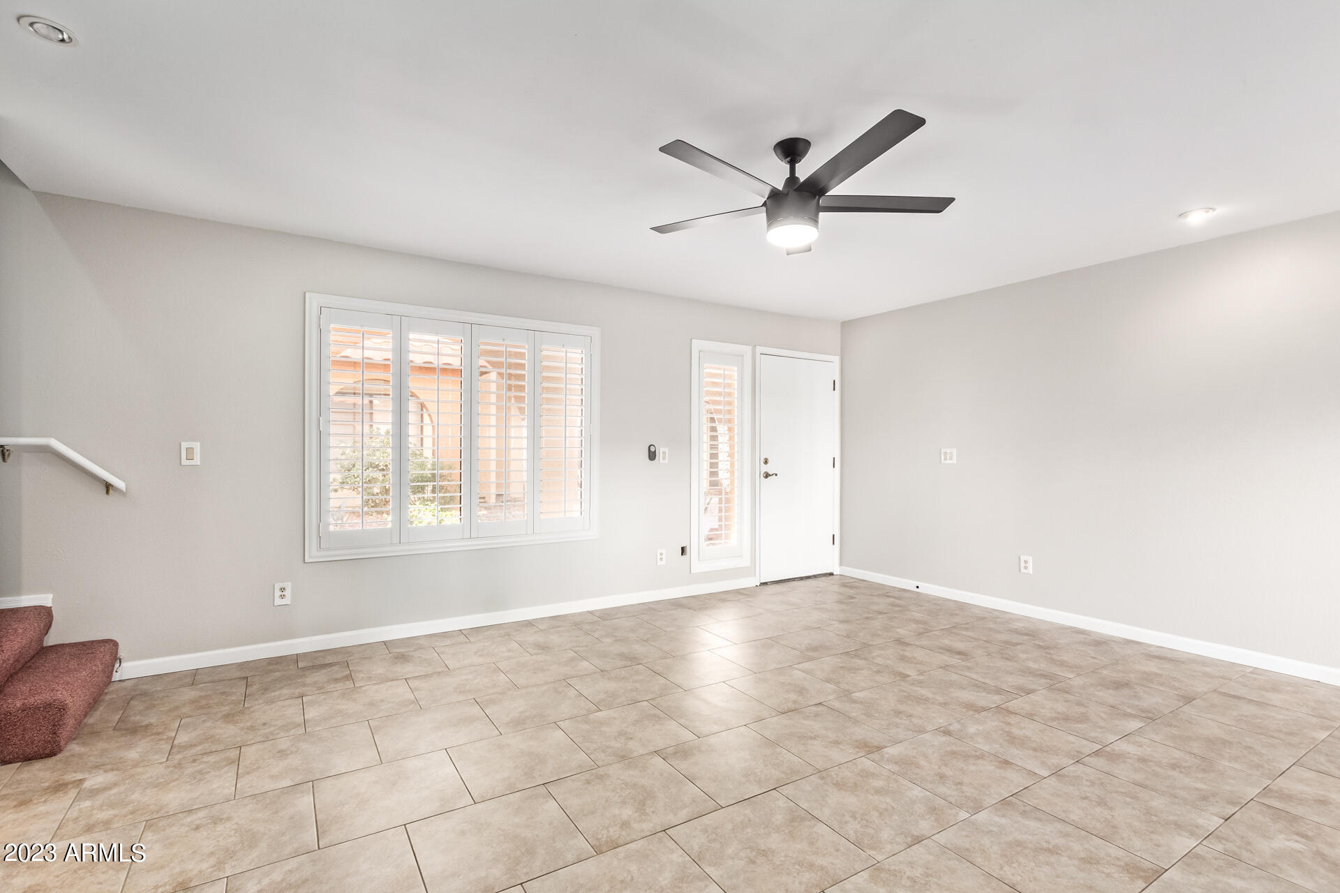 16510 East Palisades Boulevard, Unit 51 Fountain Hills, AZ 85268 - Photo 7 of 29 Living room