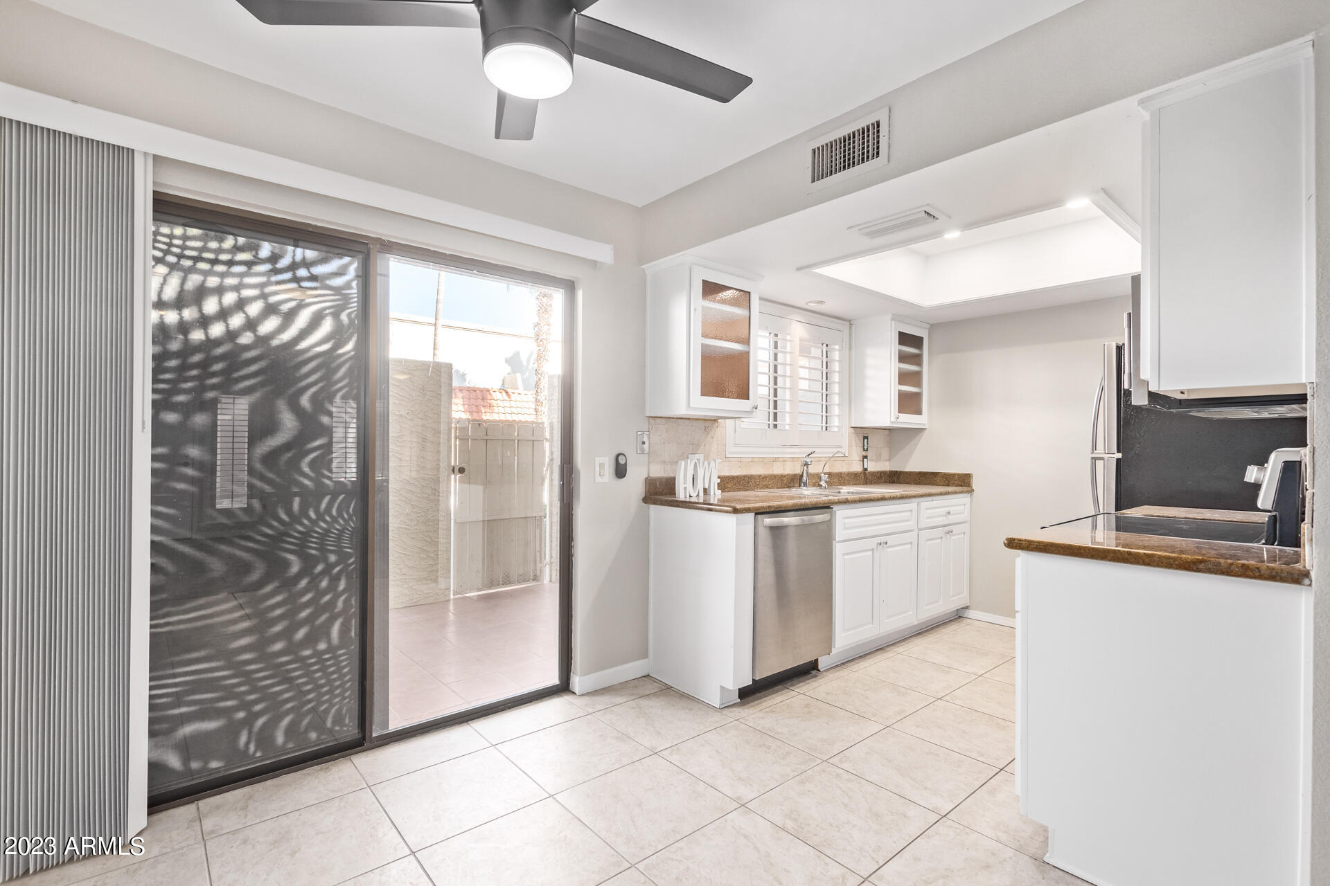 16510 East Palisades Boulevard, Unit 51 Fountain Hills, AZ 85268 - Photo 10 of 29 0003-04 - Palisades