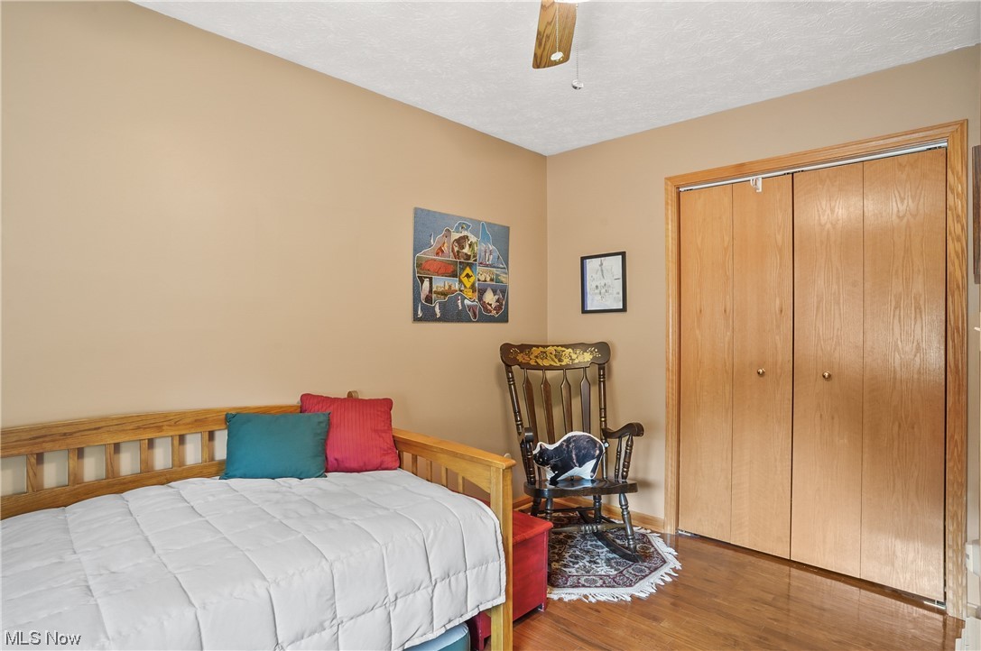 4205 Ellsworth Road Stow, OH 44224 - Photo 16 of 35 Gallery Image 16