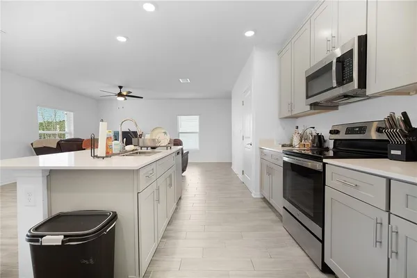 $2,500 | 1175 Cabot Cliffs Drive, Daytona Beach, FL 32124