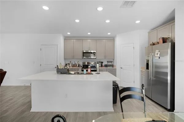 $2,500 | 1175 Cabot Cliffs Drive, Daytona Beach, FL 32124