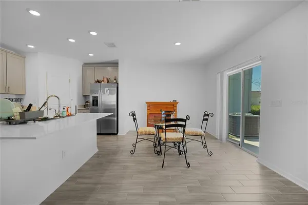 $2,500 | 1175 Cabot Cliffs Drive, Daytona Beach, FL 32124