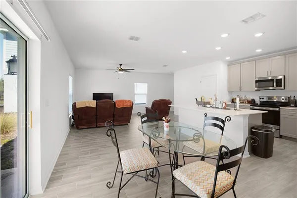 $2,500 | 1175 Cabot Cliffs Drive, Daytona Beach, FL 32124