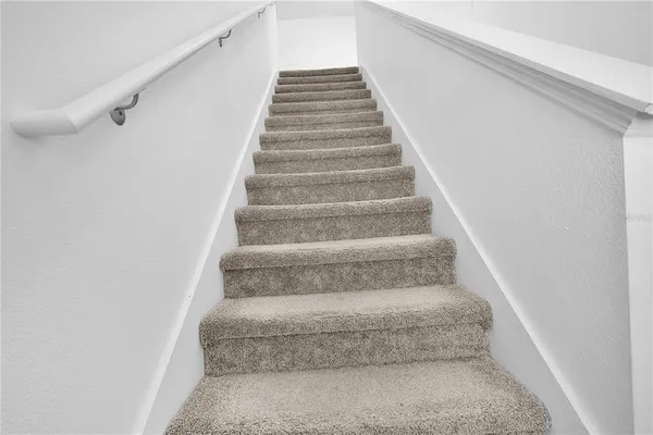 $2,500 | 1175 Cabot Cliffs Drive, Daytona Beach, FL 32124