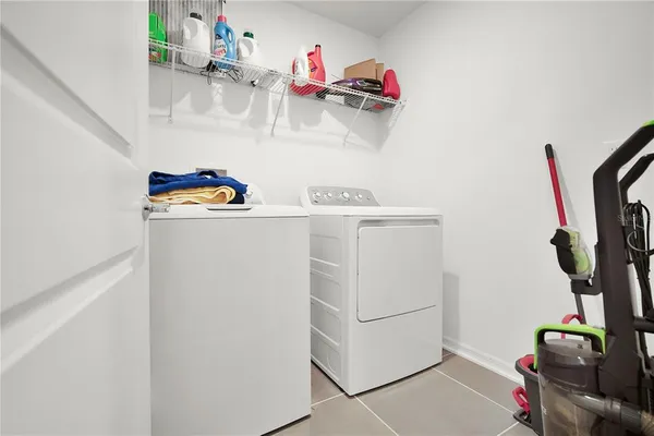 $2,500 | 1175 Cabot Cliffs Drive, Daytona Beach, FL 32124