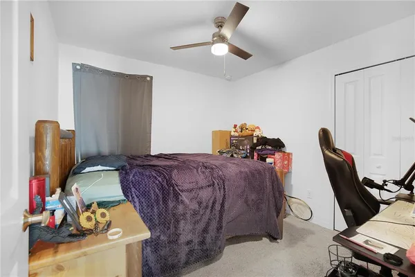 $2,500 | 1175 Cabot Cliffs Drive, Daytona Beach, FL 32124