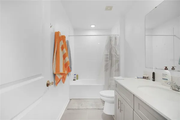 $2,500 | 1175 Cabot Cliffs Drive, Daytona Beach, FL 32124