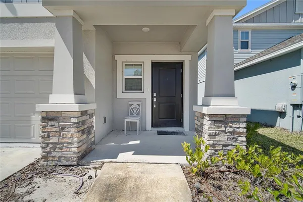 $2,500 | 1175 Cabot Cliffs Drive, Daytona Beach, FL 32124