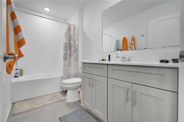 $2,500 | 1175 Cabot Cliffs Drive, Daytona Beach, FL 32124