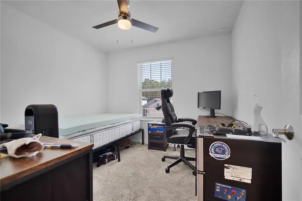 $2,500 | 1175 Cabot Cliffs Drive, Daytona Beach, FL 32124