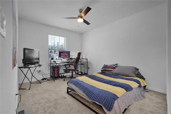 $2,500 | 1175 Cabot Cliffs Drive, Daytona Beach, FL 32124