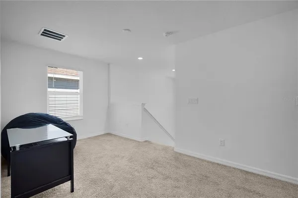 $2,500 | 1175 Cabot Cliffs Drive, Daytona Beach, FL 32124