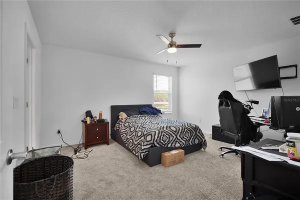 $2,500 | 1175 Cabot Cliffs Drive, Daytona Beach, FL 32124