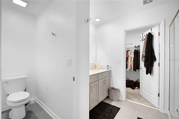 $2,500 | 1175 Cabot Cliffs Drive, Daytona Beach, FL 32124