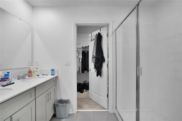 $2,500 | 1175 Cabot Cliffs Drive, Daytona Beach, FL 32124