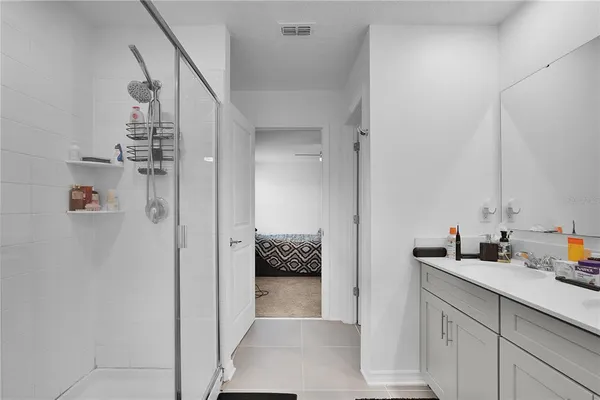 $2,500 | 1175 Cabot Cliffs Drive, Daytona Beach, FL 32124