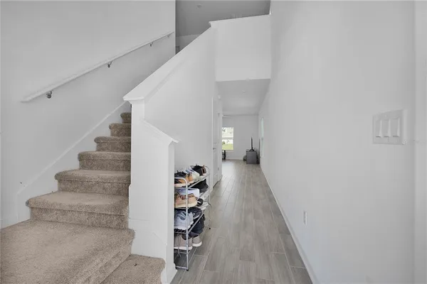 $2,500 | 1175 Cabot Cliffs Drive, Daytona Beach, FL 32124