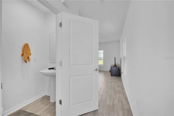 $2,500 | 1175 Cabot Cliffs Drive, Daytona Beach, FL 32124