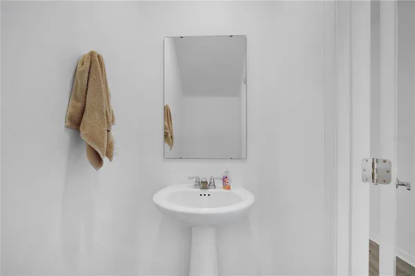 $2,500 | 1175 Cabot Cliffs Drive, Daytona Beach, FL 32124