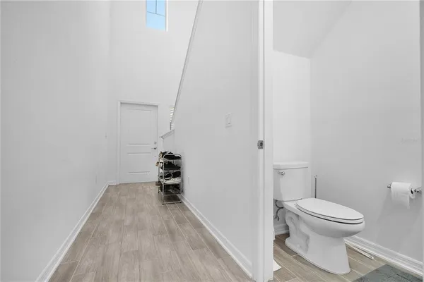 $2,500 | 1175 Cabot Cliffs Drive, Daytona Beach, FL 32124