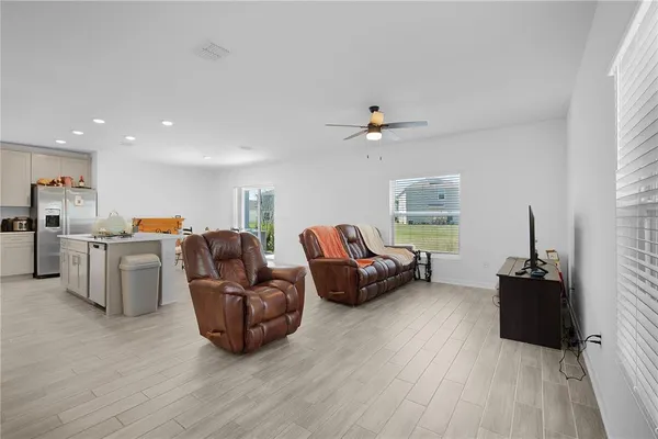 $2,500 | 1175 Cabot Cliffs Drive, Daytona Beach, FL 32124