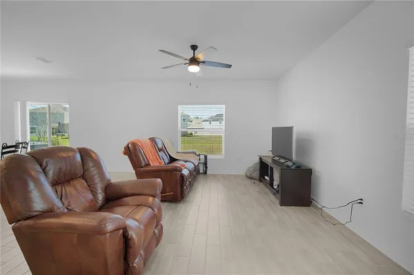 $2,500 | 1175 Cabot Cliffs Drive, Daytona Beach, FL 32124