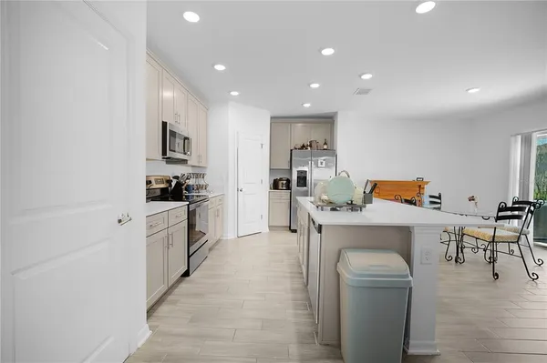 $2,500 | 1175 Cabot Cliffs Drive, Daytona Beach, FL 32124