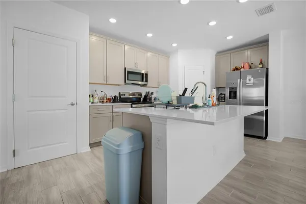 $2,500 | 1175 Cabot Cliffs Drive, Daytona Beach, FL 32124