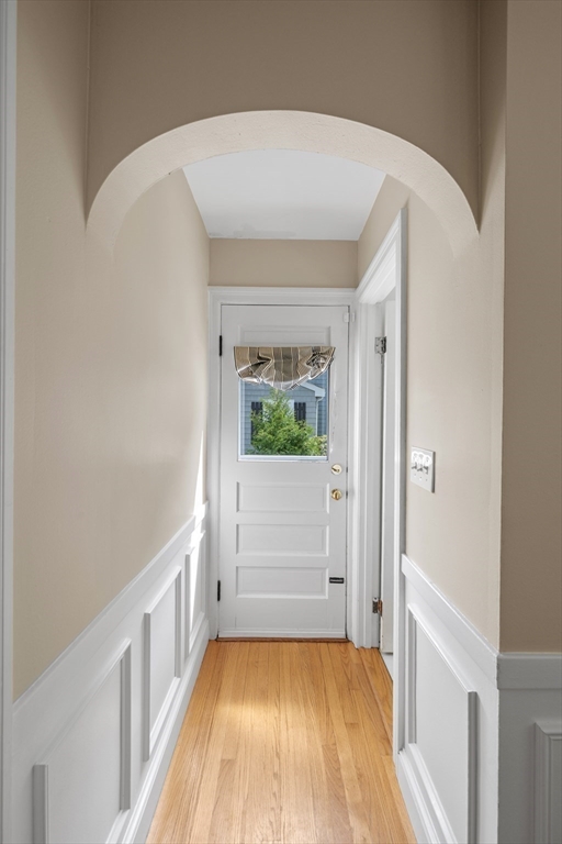 77 Shelton Road Swampscott, MA 01907 - Photo 20 of 40