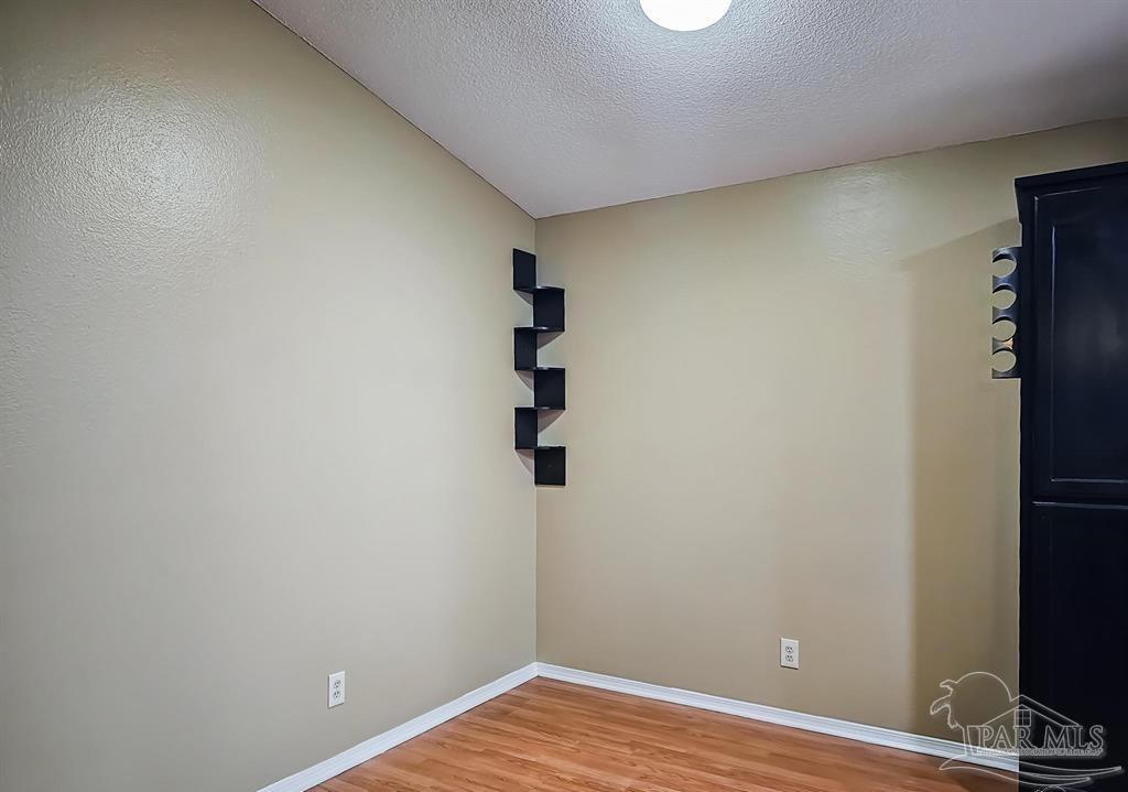 601 East Burgess Road, Unit D6 Pensacola, FL 32504 - Photo 11 of 22