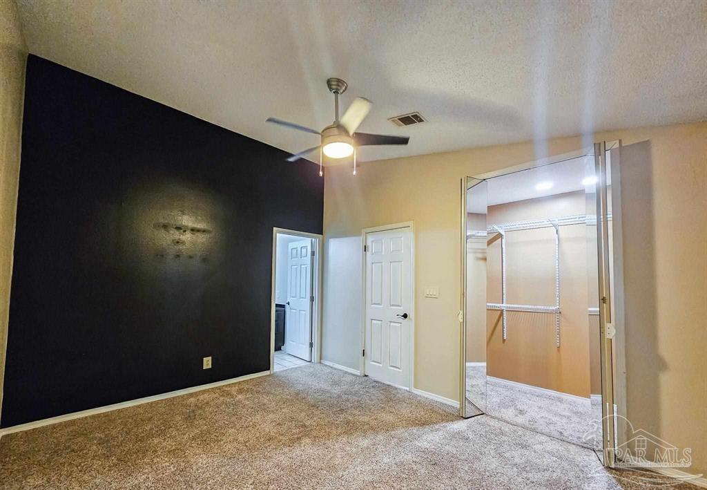 601 East Burgess Road, Unit D6 Pensacola, FL 32504 - Photo 13 of 22