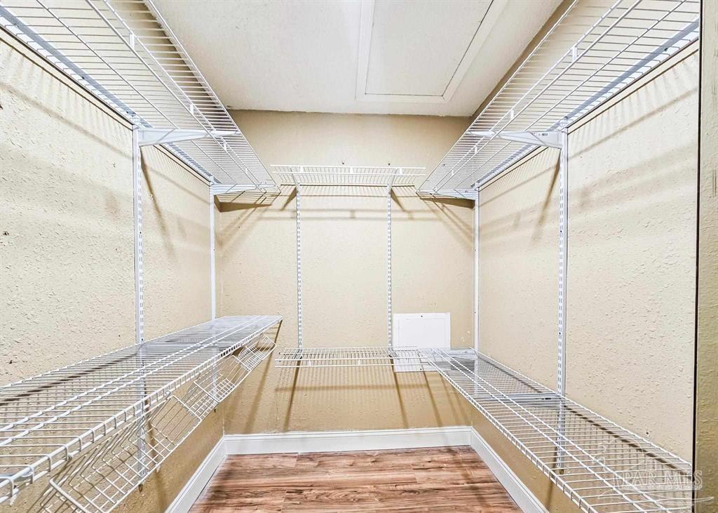 601 East Burgess Road, Unit D6 Pensacola, FL 32504 - Photo 17 of 22